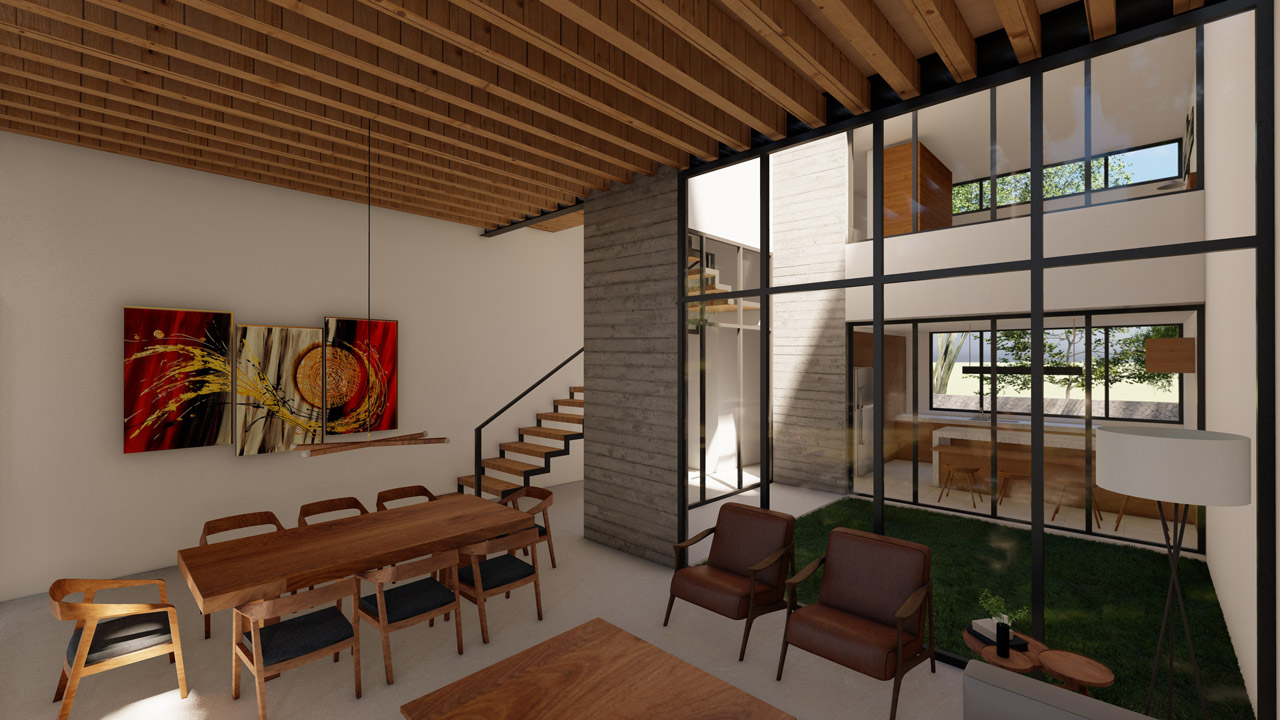 cedro_habitat_estancia_1