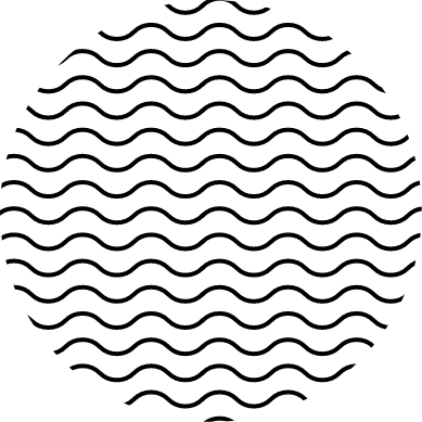 cedro_habitat_icon_bg_n
