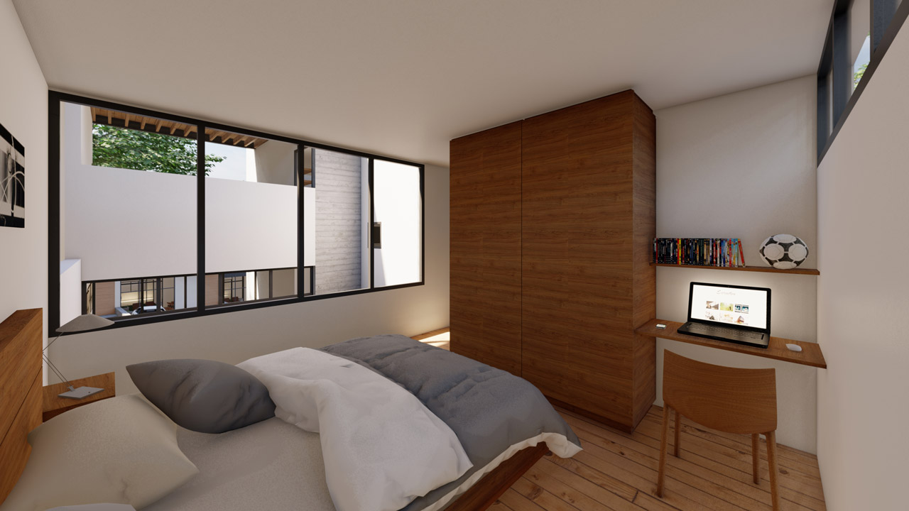 cedro_habitat_recamara_1