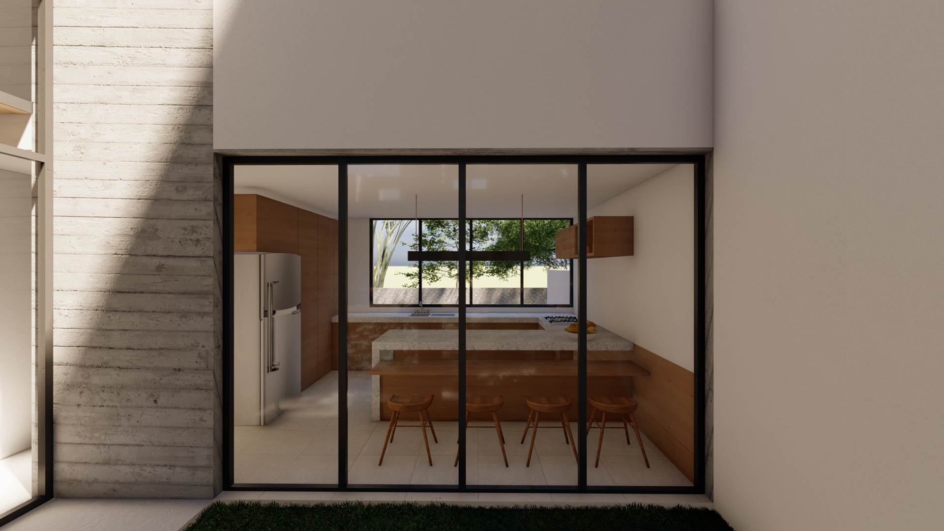 1920x1080-interiores-cocina