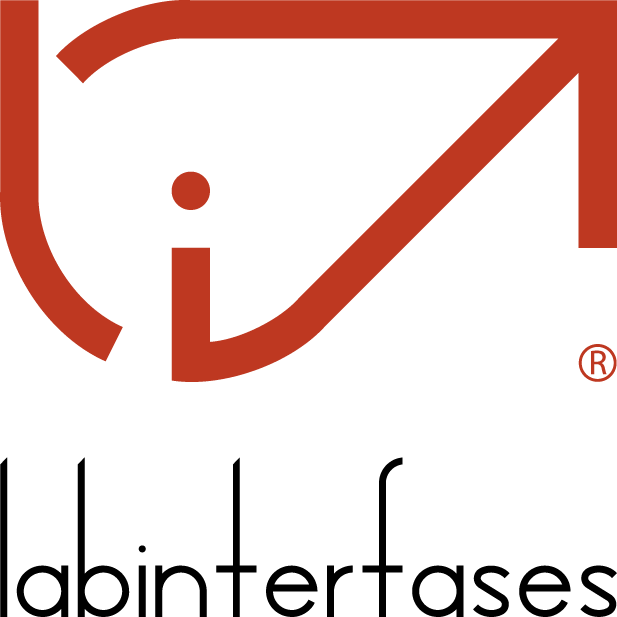 Lab_interfases_logotipo