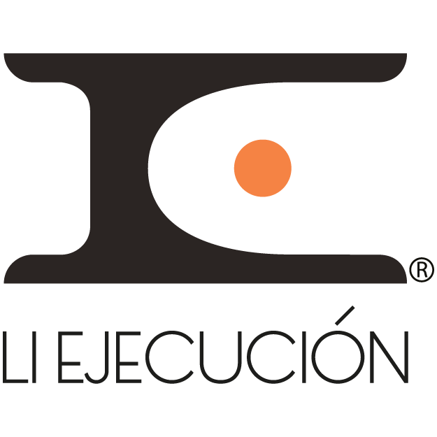 Lin_ejecucion_logotipo