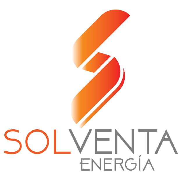 solventa_logotipo